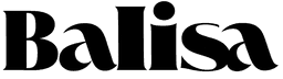 Balisa