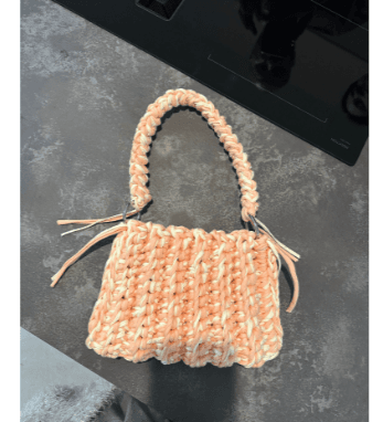 Elisabetta La Piu Bella - immagine 1